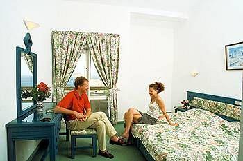 Hotel Royal Golf Табарка Екстериор снимка